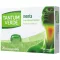 Tantum Verde Menta 3 mg szopogató tabletta 20 db