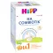 Hipp HA 1 Combiotik anyatej-helyettesítő tápszer 600 g