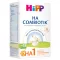 HiPP HA 1 Combiotik anyatej-helyettesítő tápszer 600 g