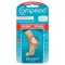 Compeed vízhólyagtapasz extrém közepes méretben 5 db