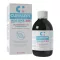 Curasept ADS DNA 205 szájöblítő 200 ml