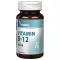 Vitaking B12 500mcg kapszula 100 db 