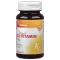 Vitaking K2-vitamin kapszula 30 db