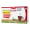 JutaVit Herbal Hot Drink forró italpor felnőtteknek 24 tasak