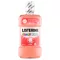 Listerine Smart Rinse Mild Berry szájvíz gyermekeknek 500 ml