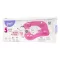 Bella Baby Happy Junior pelenka 11-18 kg 52 db