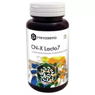 Freyagena Balance CN-X Lacto7 kapszula 60 db