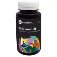 Freyagena Balance Kálium-malát kapszula 75 db