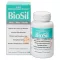 Biosil CH-OSA Advanced Collagen kapszula 60 db
