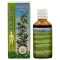 CholaDrops étrend-kiegészítő cseppek 50 ml 