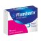 Flamborin 500 mg tabletta 20 db