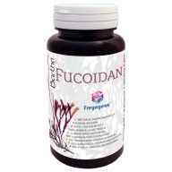 Freyagena Balance Fucoidan kapszula 30 db