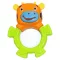 Baby Bruin tehénke csörgő