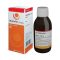 Maltofer 10 mg/ml szirup 150 ml