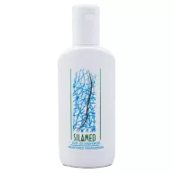   Silamed Ülőfürdő és kádfürdő aranyeres panaszokra 250 ml