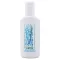 Silamed Ülőfürdő és kádfürdő aranyeres panaszokra 250 ml