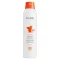 BABÉ Gyermek Wet Skin áttetsző fényvédő spray SPF50 200 ml