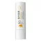 BABÉ Sun ajakápoló stift SPF50 4 g