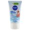 Nivea Baby Wind Weather krém 50 ml