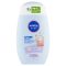 Nivea Baby Bedtime testápoló 200 ml