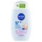 Nivea Baby Bedtime Head to toe fürdető 200 ml