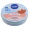 Nivea Baby My First krém 75 ml