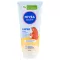 Nivea Baby Popsiápoló nyugtató krém 100 ml