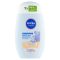 Nivea Baby Babasampon gyengéd 200 ml