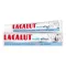 Lacalut Multi-effect fogkrém 75 ml