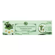 Sun Moon gyógynövény krém 15 g