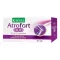 Atrofort Duo 500 mg/267 mg filmtabletta 90 db
