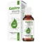 Gastroherb étrend-kiegészítő folyadék 30 ml