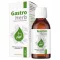 Gastroherb étrend-kiegészítő folyadék 60 ml