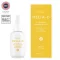 Helia-D Hydramax C+ Hialuron duo szérum 30 ml