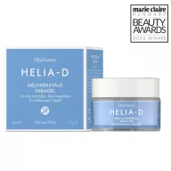   Helia-D Hydramax mélyhidratáló krémgél normál bőrre 50 ml