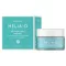 Helia-D Hydramax mélyhidratáló krémgél száraz bőrre 50 ml