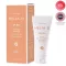 Helia-D Hydramax SPF 50+ arckrém fényvédő 40 ml