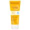 Bioderma Photoderm Lait Ultra SPF50+ fényvédő krém 100 ml