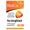 BioCo Vas-biszglicinát 20 mg tabletta 60 db