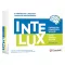 Intelux étrend-kiegészítő kapszula 60 db