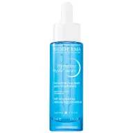 Bioderma Hydrabio Hyalu+ hidratáló szérum 30 ml