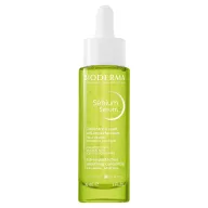 Bioderma Sébium szérum bőrhibákra 30 ml