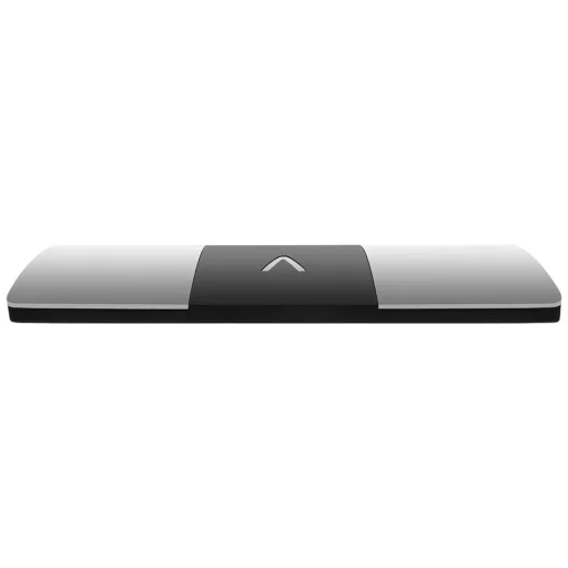 AliveCor KardiaMobile 6L 6-elvezetéses EKG készülék