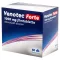 VENOTEC FORTE 1000 mg filmtabletta 60 db