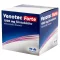 VENOTEC FORTE 1000 mg filmtabletta 90 db