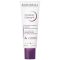 Bioderma Cicabio Creme+ bőrhelyreállító krém 40 ml