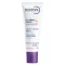 Bioderma Cicabio Creme+ SPF50+ bőrhelyreállító krém 40 ml