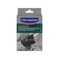 Hansaplast Protective csuklórögzítő 1 db