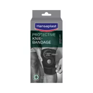 Hansaplast Protective térdrögzítő 1 db