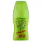 Zig Zag lime illatú rovarriasztó permet 50 ml